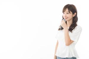 初めてのひとりカラオケ完全ガイド：気軽に始める楽しみ方