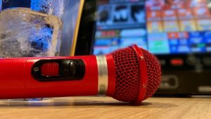 飲み放題×歌い放題で叶う理想のカラオケ体験 ジャンカラの魅力を徹底紹介